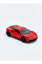 Die cast toy car with nevavm difference - 2