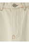 Nevavm Straight Fit Men's Jean Pants with a Difference - 8