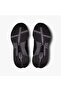On - Cloudnova X m Black / Eclipse - 5