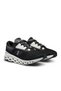 On - Cloudstratus 3 m Black