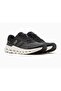 On - Cloudrunner 2 m Eclipse / Black