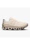 Sneakers Cloudmonster Void Dew and Truffle - 2