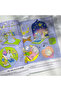 My Beloved Ramadan (Find | Spot | Count) - 4