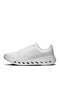 On - Cloudsurfer Next m White / White - 2