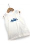Baby Boy 3-Piece Muslin Set, Holiday Set 6-9-12-18-24 Months, 3-Piece Muslin Set with Shirt and Shorts - 6