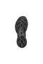 Climacool Spw Men's Sports Shoes - Hq4989 - 4