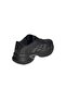 Climacool Spw Men's Sports Shoes - Hq4989 - 7