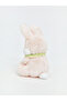 Two Mt Shop Quality Lcw Joy Mixed Plush Toy - 4