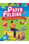 Paper Folding Part 2