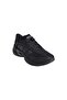 Climacool Spw Men's Sports Shoes - Hq4989 - 6