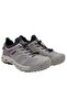 660859B Women's Trekking Shoes - 5