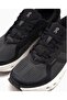 On - Cloudrunner 2 m Eclipse / Black - 8