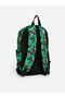 Peak New Season Printed Boys' Backpack - 3
