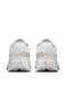 On - Cloudsurfer Next m White / White - 4