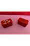 Çiftlere özel massage dice (kutu dahil) - 4