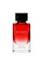 Jacquelyn London Rouge Couture For Unisex EDP 80ml