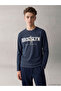 Esvab • Modern & Distinctive Spider-Man Printed Boys' T-Shirt
