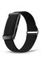 Deep Smart band - 6