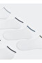 Nevavm Men's Bamboo Booties Socks 7-Pack - 2