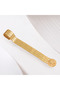 Rose gold pounds replacement strap - 2