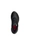 Climacool Spw Men's Sports Shoes - Hq4989 - 3