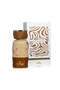 Coral Tessaro For Men and Women Extrait De Parfum 100ml - 4
