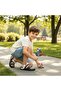 Boys' Sandals Slippers Ultra Soft Flexible Non-Slip Sole with Figures - 3
