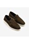 Men's Loafer 0245 - 3