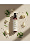 Body Lotion Jasmine & Orange Blossom 200ml for all Skin types 95% Natural Ingredients - 3