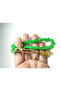 The Symbol of Color and Condition: Amazonite - 5