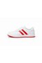 Women's Daily Use Comfortable Lace-Up Sports Shoes - 2