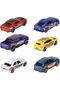 Graffiti Premium Cars Assorted - 1 Piece - 2