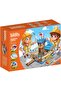 Medieval Castle Construction Kit