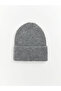 Esvab • Modern & Distinctive Classic Girls' Knitwear Beanie