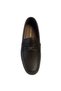 Brown Floater Men's Stylish Casual Classic Shoes - 2