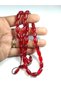 Ayhan Turan Master Craftsmanship Signed and Sealed 0.6 Transparent Delim German Dice - 4
