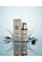 Total Correct & Firming Serum 95% Natural Ingredients Face Foaming Serum 30ml - 5