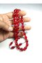 Ayhan Turan Master Craftsmanship Signed and Sealed 0.6 Transparent Delim German Dice