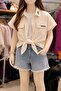 Girl shirt - 2