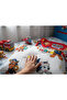 Paw Patrol Pillowcase – 1 Piece (50X70 cm) |   100% Cotton 63 Thread Count - 3
