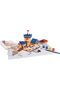 Medieval Castle Construction Kit - 3
