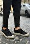 Citygrip Linen Summer Casual Shoes