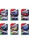 Graffiti Premium Cars Assorted - 1 Piece - 6
