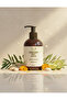 Daily Moisture Conditioner 98% Natural Ingredients Suitable for all Hair types 300ml