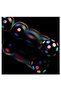 "Disco Glide Ball " - 2