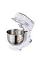 6L Stand Mixer 1000W Kitchen Food Mixer Dough Whisk Multi Speed Baking Machine - 4
