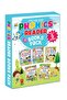 Phonics Reader 5 Books Pack
