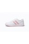 Women's Daily Use Comfortable Lace-Up Sports Shoes - 2