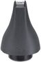 جهاز العناية الشخصية PG2000 G2 - 7