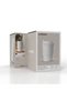 Insulated Tumbler 450ml Stainless Steel Travel Mug, Double Wall Vacuum Coffee Cup - 6